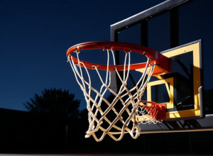 Virginia Tech învinge Charlotte cu 84-76: Bedford și Lawal, eroii meciului