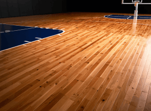 Valparaiso își începe sezonul acasă împotriva echipei Eastern Illinois