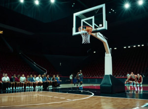 Fairfield învinge Loyola (MD) cu 85-82, Turner marcând 30 de puncte