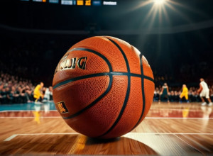 UAB a învins Rhodes cu 112-56: Chance Westry, eroul meciului cu 21 de puncte