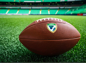 Michael Penix Jr., quarterback-ul Falcons, accidentat la genunchi în meciul cu Panthers; Kirk Cousins îl înlocuiește