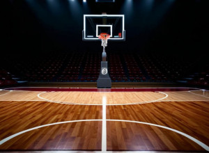 Baschet Colegial: Southern Illinois Învinge Delaware cu 79-59 la Jacksonville Classic