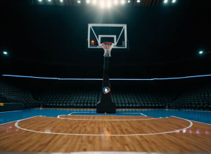 Baschet: South Florida învinge Kennesaw State cu 108-89