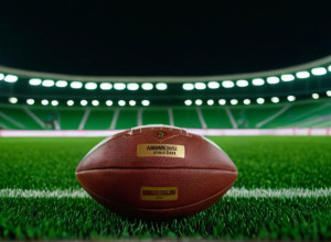 Raportul de Accidentări NFL: Jucători Cheie ai Buffalo Bills Sub Semnul Întrebării Înainte de Săptămâna 12