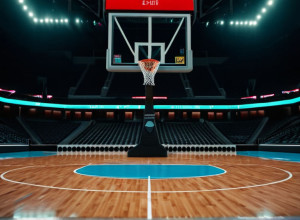 St. Thomas învinge Portland cu 76-66 la turneul Portland Invitational