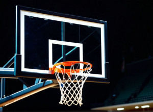 Ethan Roberts marchează 31 de puncte, conducând Pennsylvania la victorie împotriva lui Saint Joseph’s