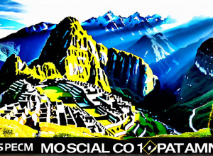 Călătorie în America de Sud: De la Machu Picchu la Patagonia