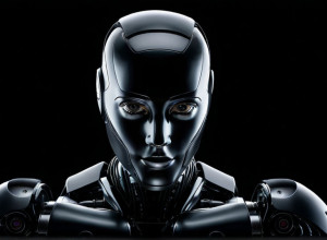 Bine ați venit în lumea inteligenței artificiale