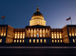 Senatul SUA votează pentru redeschiderea guvernului, dar incertitudinile persistă în privința subvențiilor