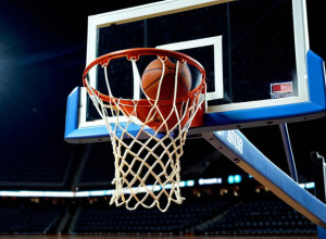 Echipa feminină de baschet TCU își extinde seria de victorii acasă la 29 de meciuri