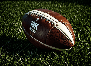 Jucătorul de rugby Eli Katoa, operat de urgență după o criză de epilepsie suferită în urma loviturilor la cap