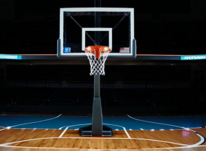 Echipa de baschet feminin Washington No. 25 a învins Vermont cu 71-39