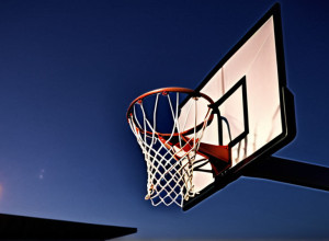 Wyoming învinge Norfolk State cu 75-67, Harakow strălucind cu 18 puncte