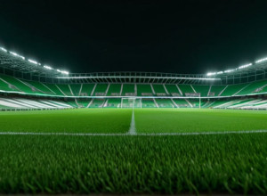 Finala NWSL 2025: Washington Spirit și Gotham FC se vor duela pentru titlu