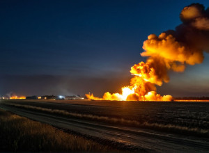 Amenințarea nucleară în contextul războiului din Ucraina