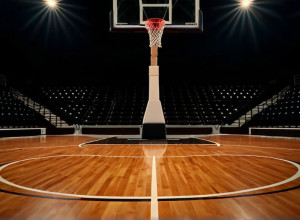 East Tennessee State învinge UL Monroe cu un scor dominant de 97-55