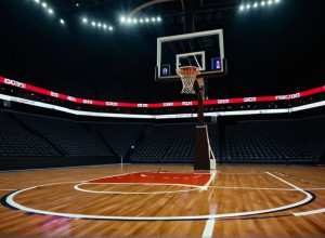 Colorado învinge Alabama State cu un scor categoric: O ofensivă echilibrată aduce victoria