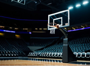 Monmouth învinge Robert Morris cu 71-70 în prelungiri, grație aruncării decisive a lui Stefanos Spartalis