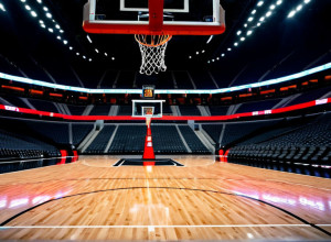 Lamar învinge Montana cu 68-63 într-un meci de baschet intens