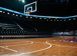 McNeese învinge George Washington cu 92-86 la Cayman Islands Classic