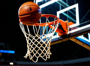 Southern Miss câștigă titlul Pensacola Invitational, învingând UT Martin