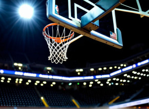 Victorie Copleșitoare: Gonzaga, Numărul 13, învinge Southern Utah cu 122-50