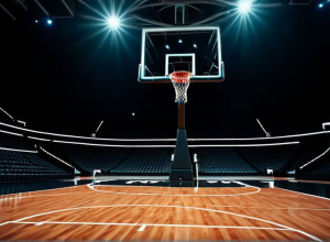 North Carolina, echipa numărul 14, învinge UNCG cu 94-48 grație prestațiilor excepționale ale Cierei Toomey și Nylei Brooks