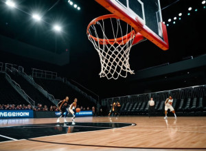 Heat înving Knicks 115-113 după o finală dramatică și contestată