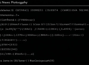 Obiect care corespunde schemei JSON
