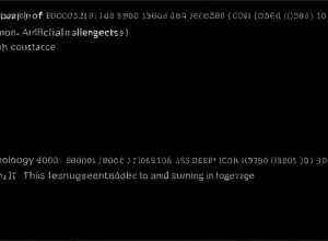 Evoluția inteligenței artificiale: de la algoritmi simpli la învățarea profundă