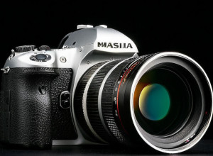 Modelul Big Five al personalității