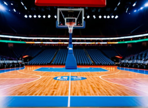 Xavier învinge West Virginia cu 78-68 la Charleston Classic