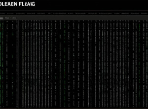 Chicago Bears, lideri surpriză în NFC North: Antrenorul Ben Johnson temperează discuțiile despre playoff