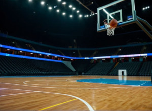 UNC Greensboro învinge Youngstown State cu 68-62, Justin Neely strălucește cu un double-double