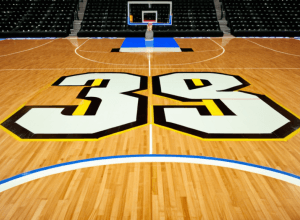 Startul Sezonului NCAA: UCLA Bruins (Nr. 3) înfruntă San Diego State Aztecs