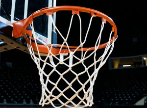 Yale învinge Charleston cu 74-63 la Paradise Jam: Townsend, eroul meciului cu 32 de puncte