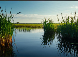 EPA redefinește Legea Apelor Curate, limitând protecția zonelor umede în SUA