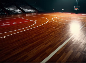 Victorie dramatică pentru Tulane: Williams și Brumbaugh aduc succesul în prelungiri contra Boston College la Charleston Classic