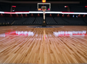 Victor Wembanyama, vedeta din San Antonio, ratează 2-3 săptămâni din cauza unei leziuni musculare