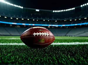 Shedeur Sanders debutează cu victorie în NFL, Myles Garrett stabilește un nou record de sack-uri pentru Browns