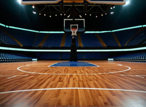 DePaul învinge Detroit Mercy cu 95-75: Blocker marchează 18 puncte