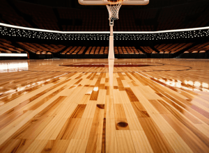 Startul sezonului NCAA: USC Trojans primesc vizita Cal Poly Mustangs pe teren propriu