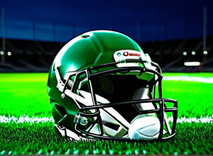 Dolphins în pauză: Răgaz binemeritat pentru antrenorul Mike McDaniel și echipa, pe un fond de creștere a performanței