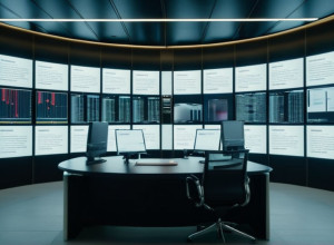 Sindicatul angajaților statului Vermont contestă planul de revenire la birou și dă în judecată administrația