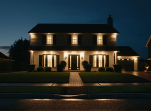 Tragedia unei Guatemaltece în Indiana: Împușcată mortal după o confuzie de adresă