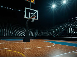 Marshall învinge Mercyhurst cu 69-60, Jalen Speer strălucește cu 21 de puncte