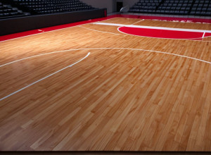 New York Knicks vs. Dallas Mavericks: Analiza Pre-Meci și Statistici Cheie