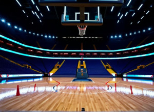 North Dakota triumfă împotriva Western Illinois cu 78-69 într-un meci intens