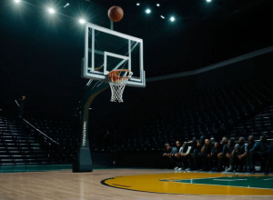 Barry Dunning Jr. propulsează Pittsburgh spre o victorie convingătoare împotriva Bucknell