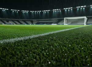 Rezultatele Playoff-urilor MLS 2025 și Programul Următoarelor Meciuri